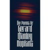 The Poems of Gerard Manley Hopkins - Hardcover