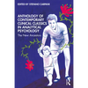 Anthology of Contemporary Clinical Classics in Analytical Psychology: The New Ancestors - Paperback