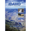Idaho Inside and Out - Paperback