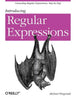 Introducing Regular Expressions: Unraveling Regular Expressions, Step-By-Step - Paperback