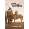 Drum and Hoofbeats - Paperback