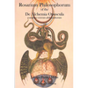 Rosarium Philosophorum: of the De Alchemia Opuscula - Paperback