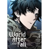 The World After the Fall, Vol. 3 - Paperback