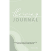 Thriving to 50 and Beyond Journal: Making the Rest of Your Life the Best Part of Your Life, Starts with Creating a Really Good Day - Hardcover
