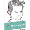SOS Mi hija es sorda - Paperback