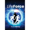 Life Force - Paperback