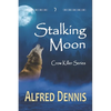 Stalking Moon: Crow Killer Series - Book 7 - Paperback