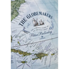 The Globemakers: The Curious Story of an Ancient Craft - Hardcover