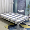 Memory Foam Mattress Foldable