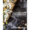 YogiTriathlete Cookbook: High Vibe Recipes for the Athlete Appetite - Paperback