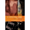 A Christmas Carol: Improving Standards in English Through Drama at Key Stage 3 and GCSE - Paperback