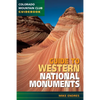 Guide to Western National Monuments - Paperback