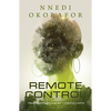 Remote Control - Hardcover