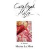 Cornbread Mafia - Paperback