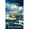 Code Name Sorrow - Paperback