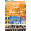 Lonely Planet Fast Talk Danish - Paperback