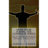 How to be Happy: The Complete Series: The Law of Love, Being Happy Alone, Love Yourself Now & The Spiritual Revolution - Paperback