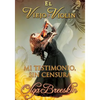 "El Viejo Violin" - Paperback