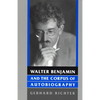Walter Benjamin and the Corpus of Autobiography - Paperback