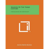 Shadow of the Third Century: A Revaluation of Christianity - Paperback
