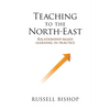 Teaching to the North-East: Relationship-based learning in practice - Paperback