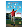 Angel for Higher - Hardcover