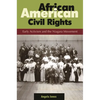 African American Civil Rights: Early Activism and the Niagara Movement - Hardcover