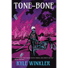 Tone-Bone - Paperback