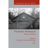 Finland's Holocaust: Silences of History - Paperback