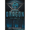 Urban Dragon: Volume 2 - Paperback