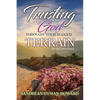 Trusting God Through Your Rugged Terrain: 40-Day Devotional - Paperback