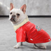 Pet Clothing Small Medium Dogs and Cats