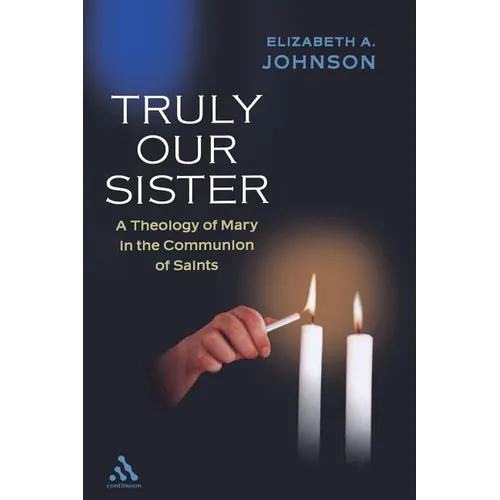 Truly our Sister - Paperback