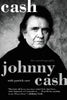 Cash: The Autobiography - Paperback