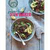 Superfood Slow Cooker: Healthy Wholefood Meals from Your Slow Cooker - Hardcover
