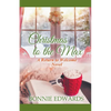 Christmas to the Max - Paperback