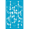 Gulliver's Travels - Hardcover