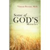 Some of God's Miracles - Paperback