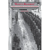 Duffy's Regiment: A History of the Hastings and Prince Edward Regiment - Paperback