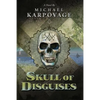 Skull of Disguises - Paperback