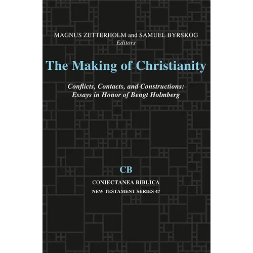 Symbolism of the Biblical World: Ancient Near Eastern Iconography and the Book of Psalms - Paperback