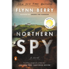 Northern Spy: Reese's Book Club - Paperback