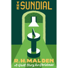 The Sundial: A Ghost Story for Christmas - Paperback