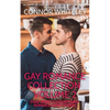 Gay Romance Collection Volume 2: 5 Gay Sweet Contemporary Romance Short Stories - Paperback