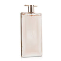 LANCOME - Idole Eau De Parfum Spray