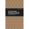 The Interesting Narrative of the Life of Olaudah Equiano - Paperback