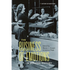 The Business of Emotions in Modern History - Paperback