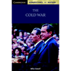 The Cold War - Paperback