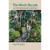 The Ninth Decade: An Octogenarian's Chronicle - Paperback