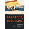 Gas & Food, No Lodging - Paperback